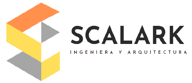Scalark S.A.C
